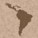 plantes amerique latine