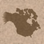 plantes amérique du nord