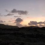 lien-activites-humaines-nature